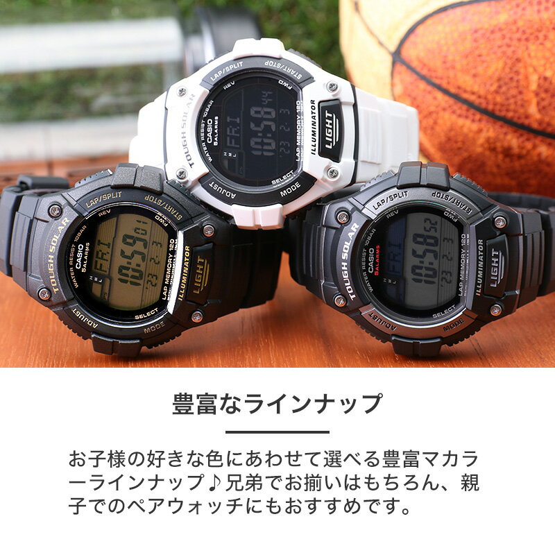 item-23012702_1.jpg?_ex=500x500