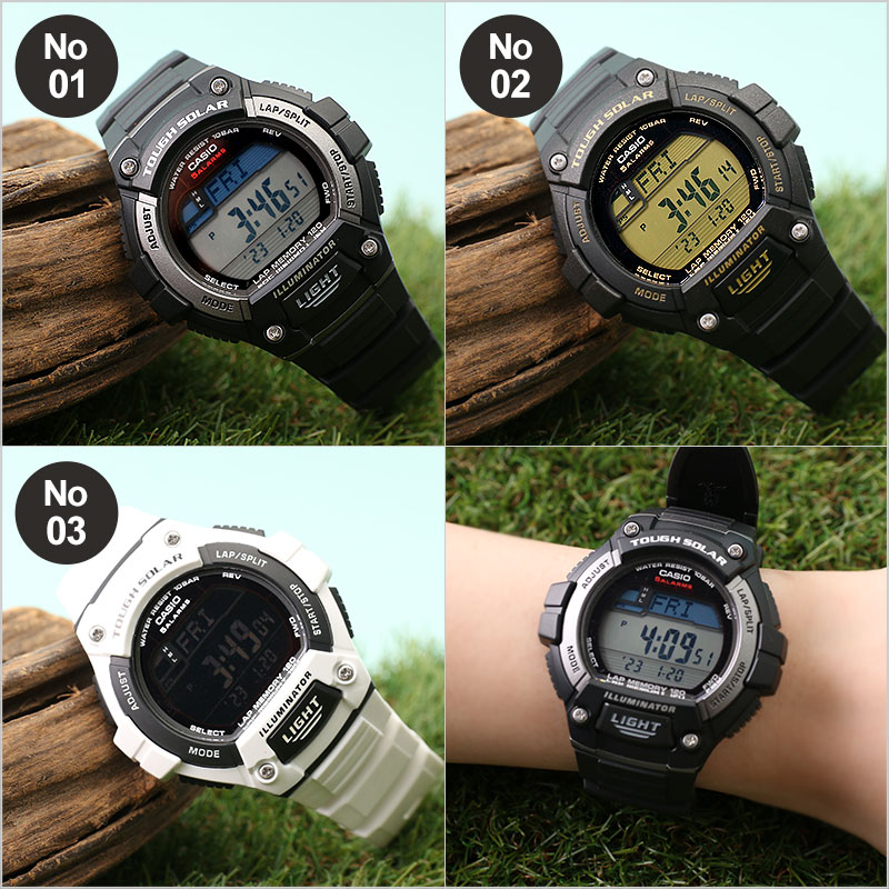 送料無料 通販 ファッション item-23012702_5.jpg?_ex=500x500 時計