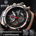 u~m rv BRERA MILANO v X[p[X|eB[{ GH SUPERSPORTIVO EVO Y j rv ubN  NmOt v U J_[ C^A b V  o[xg lC   uh v[g Mtg a LO