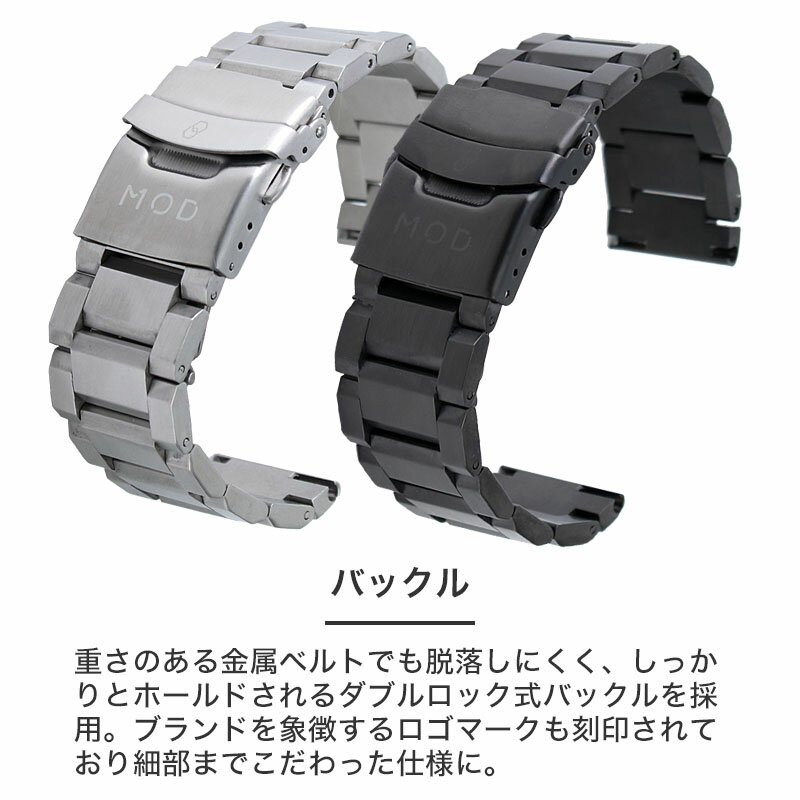 item-23030912_4.jpg?_ex=500x500