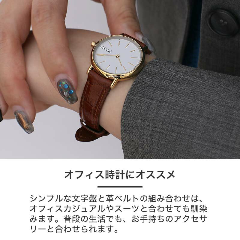 item-23032002_1.jpg?_ex=500x500