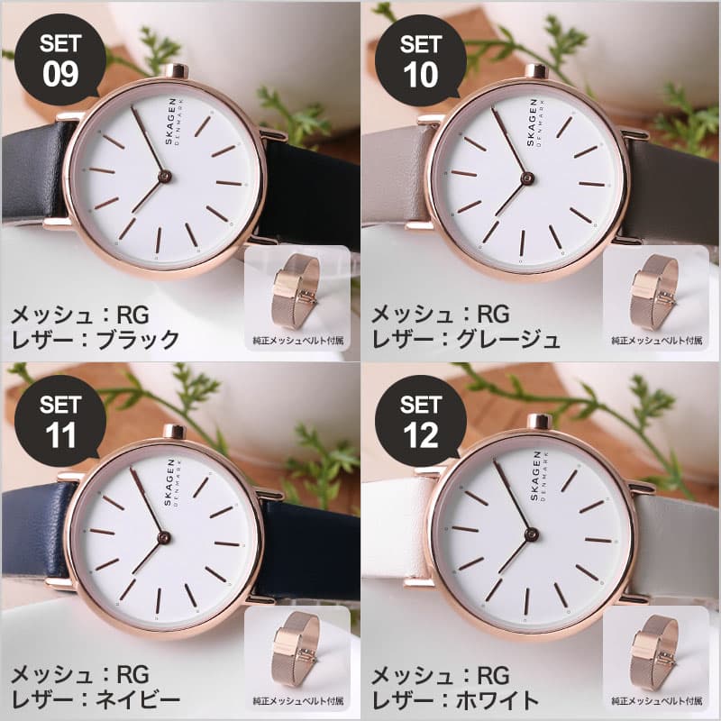 item-23032003_9.jpg?_ex=500x500