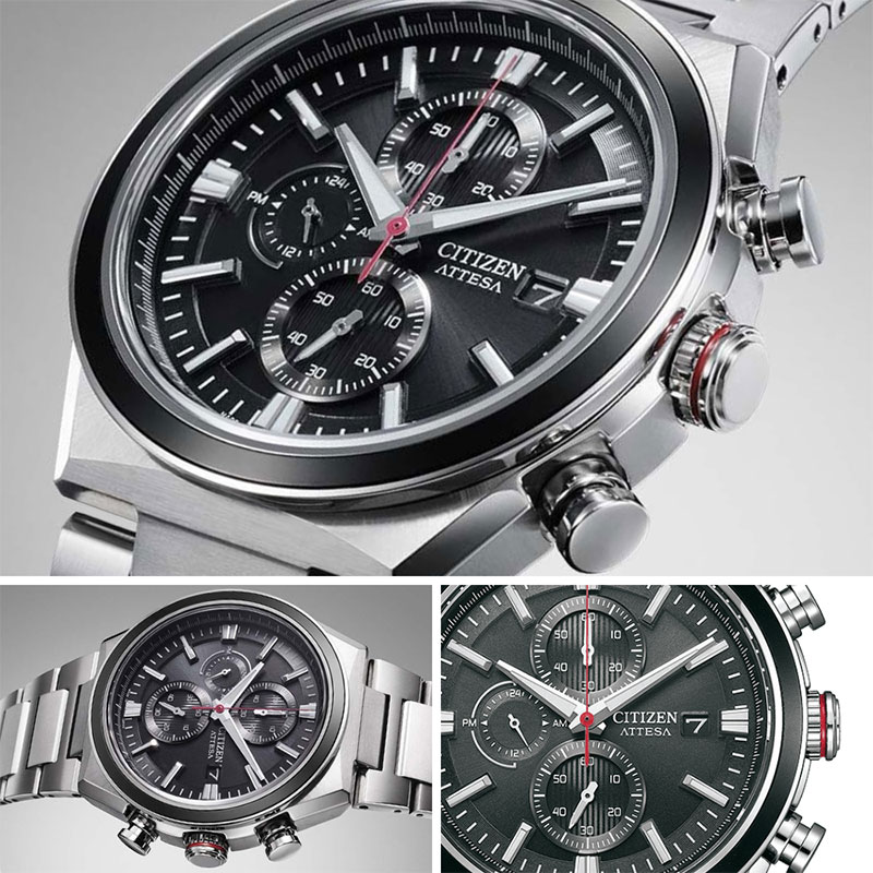 CITIZEN　シチズン　アテッサ　ホワイト　シルバー　ソーラー　電池切れ 楽天市場】＼10%OFFクーポン＆さらに+3倍☆10/1限定／ シチズン