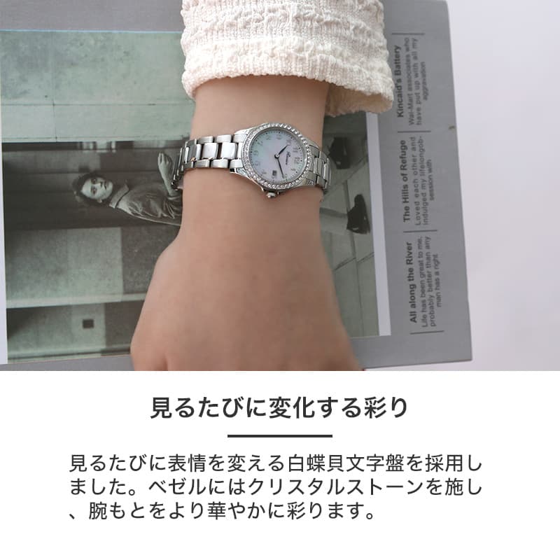 item-23032702_1.jpg?_ex=500x500