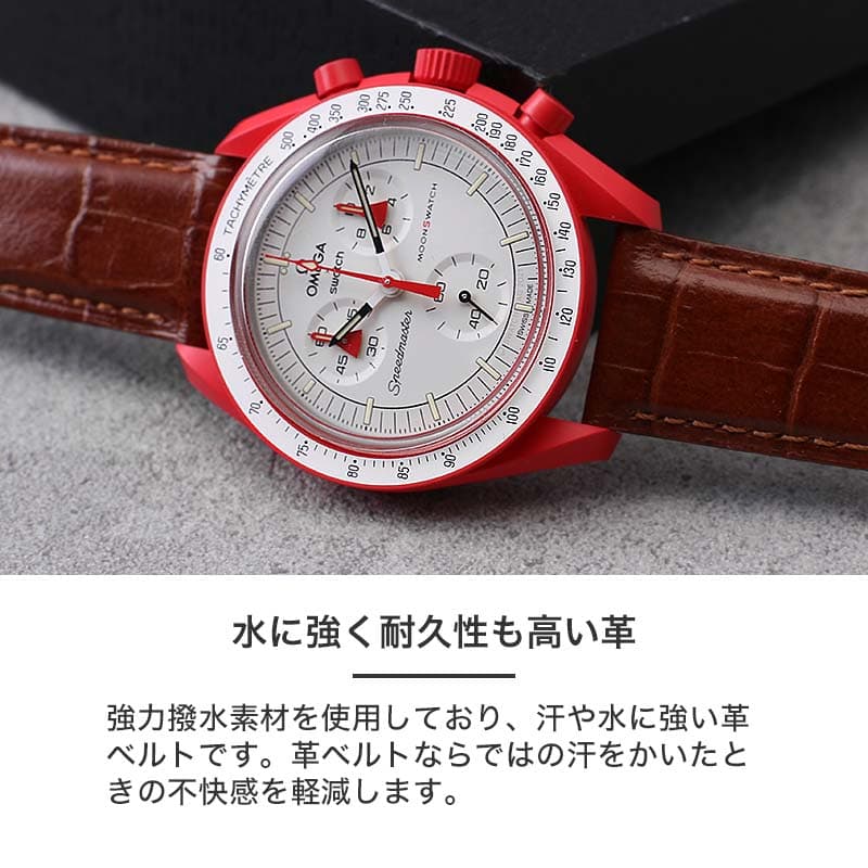 item-23032709_1.jpg?_ex=500x500