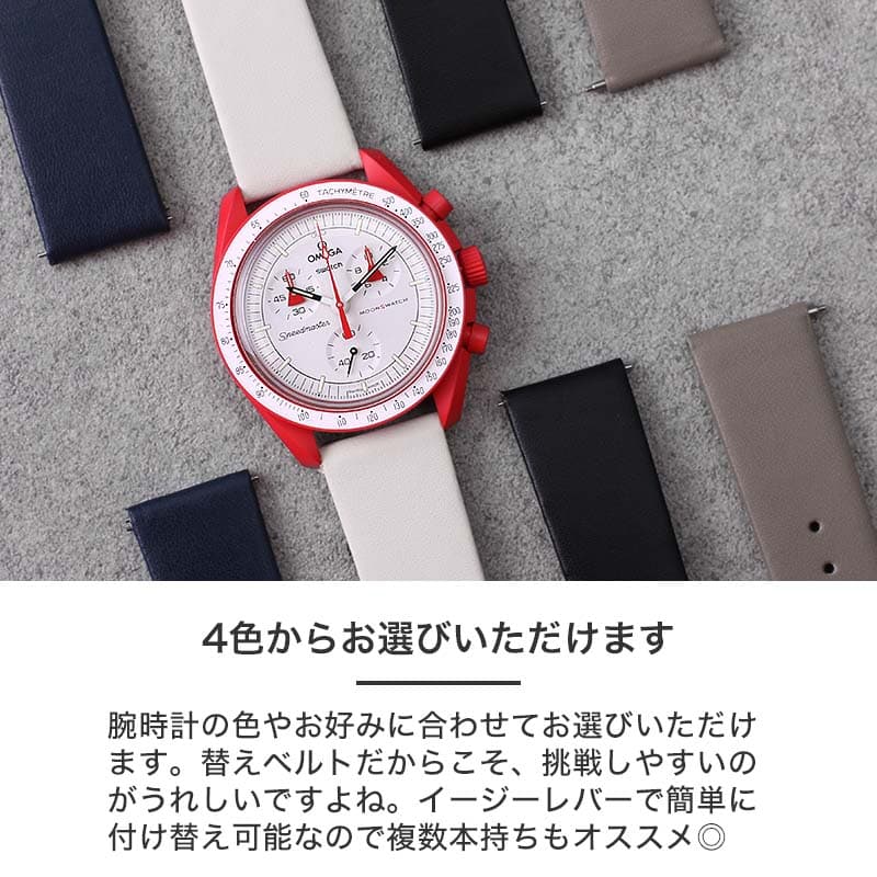 hstyle_item-23032710