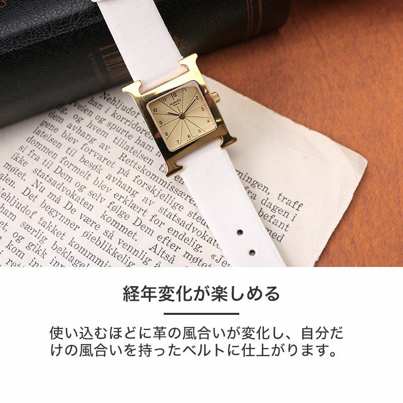 激安価格の item-23040702_3.jpg?_ex=500x500 その他