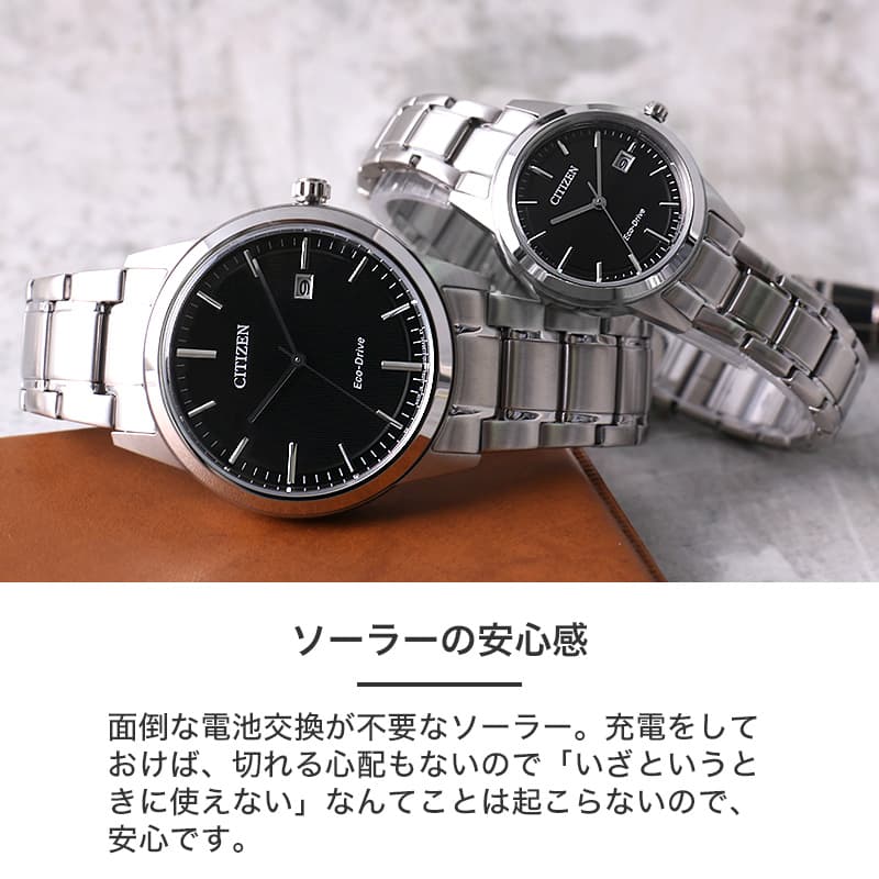 re_item-23022104_2.jpg?_ex=500x500 re_item-23022104_2.jpg?_ex=500x500
