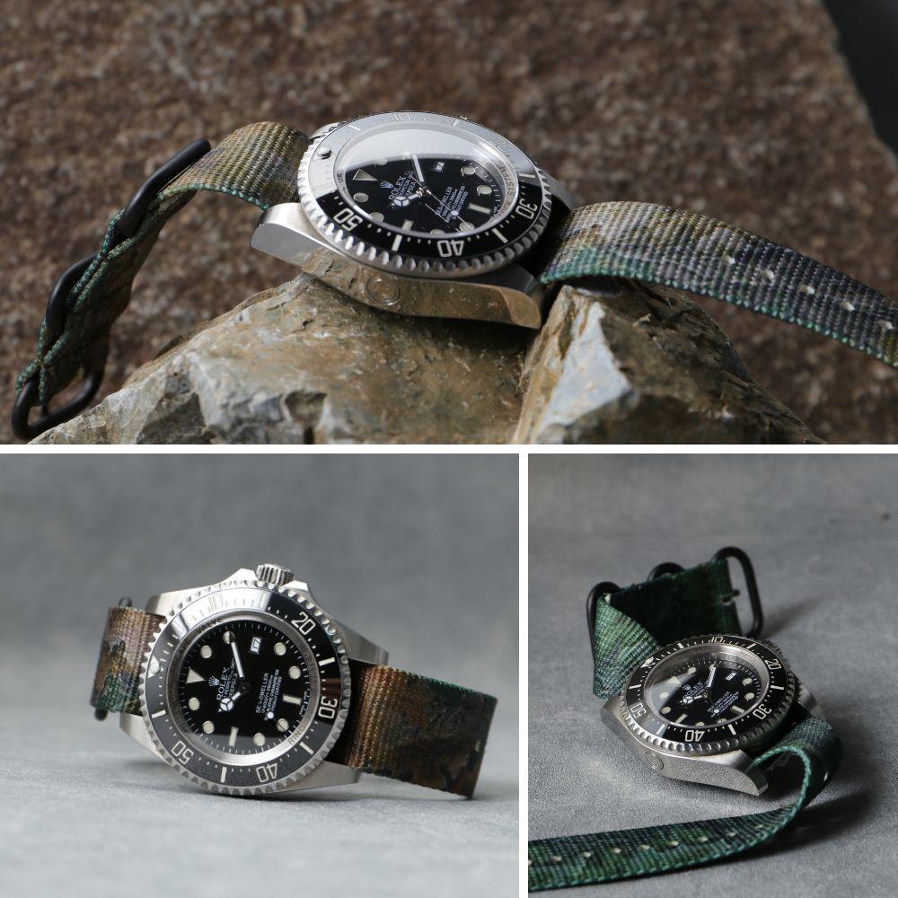 230911_rt-rolex.jpg?_ex=500x500 230911_rt-rolex.jpg?_ex=500x500