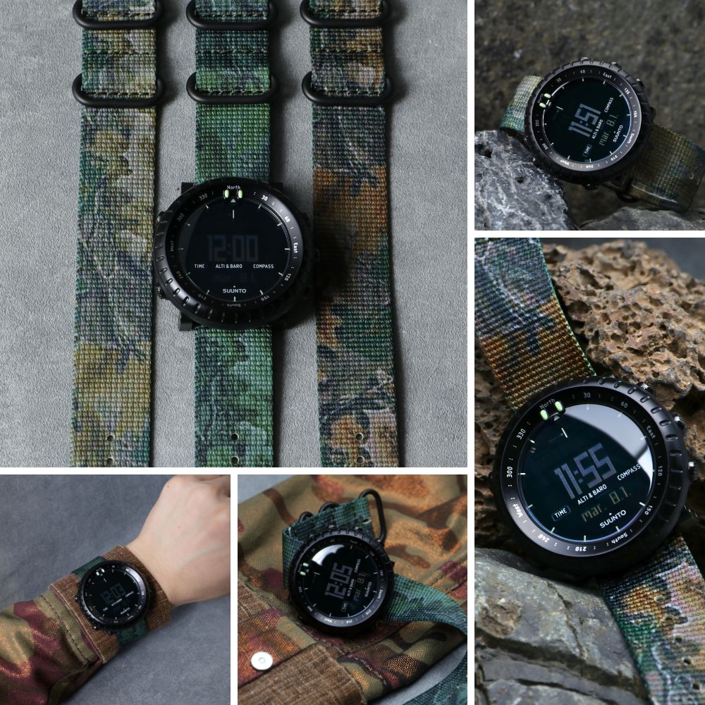 230911_rt-suunto.jpg?_ex=500x500 230911_rt-suunto.jpg?_ex=500x500