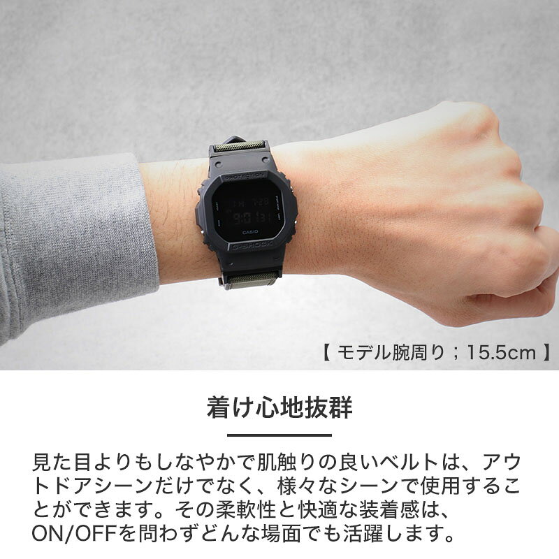 item-23051003_6.jpg?_ex=500x500