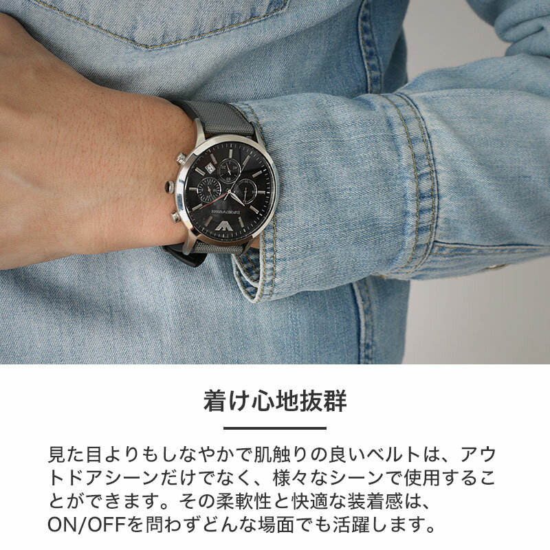 item-23051006_6.jpg?_ex=500x500