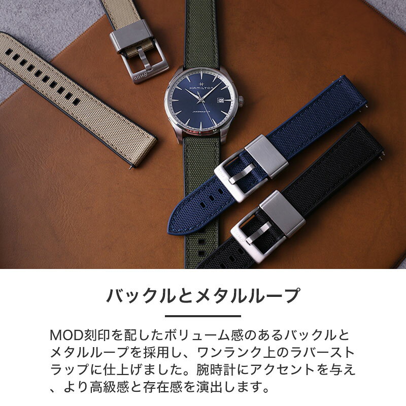 item-23051007_4.jpg?_ex=500x500