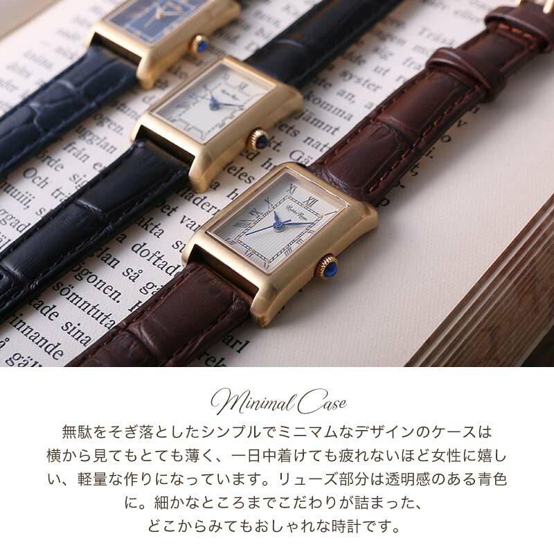楽天市場】【最大17,600円引き】【20％OFF】【 レトロ レディース