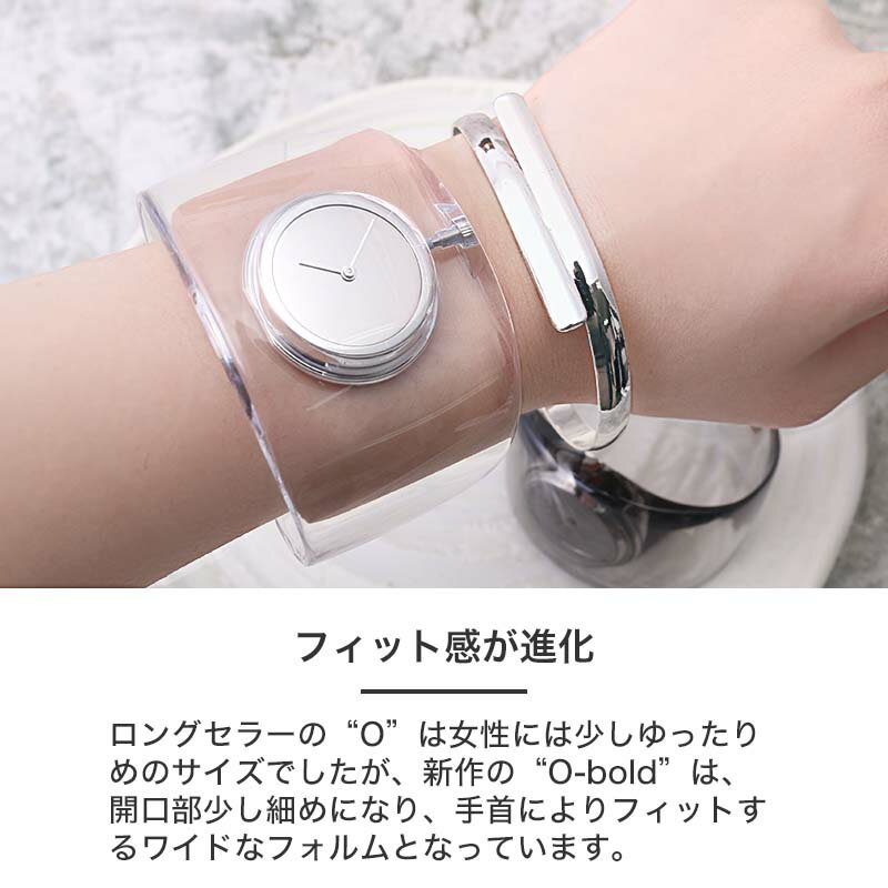 item-23051701_2.jpg?_ex=500x500