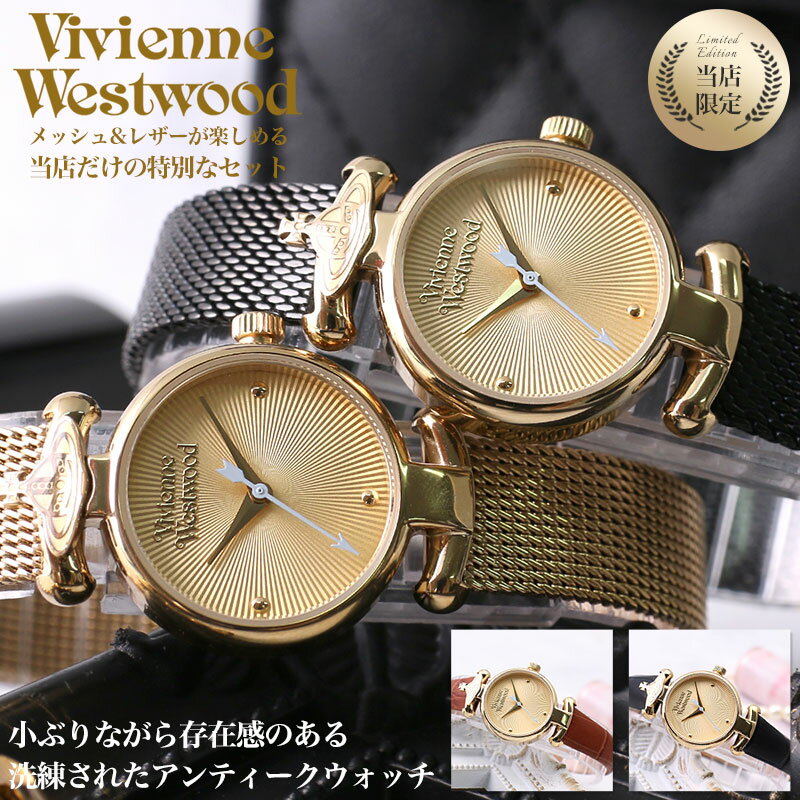 item-23052404.jpg?_ex=500x500 item-23052404.jpg?_ex=500x500