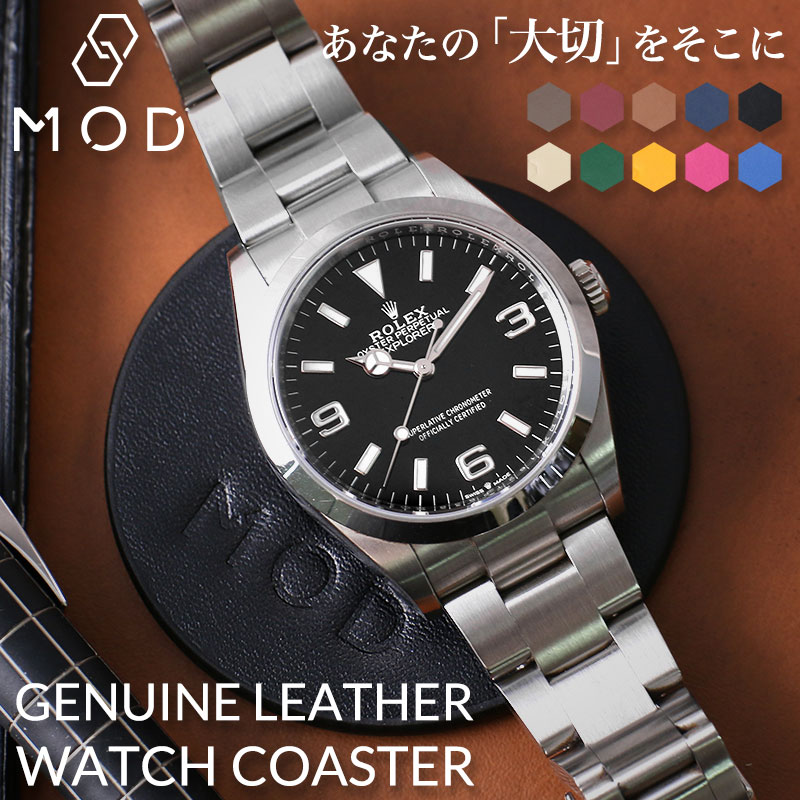 item-23060901.jpg?_ex=500x500 item-23060901.jpg?_ex=500x500