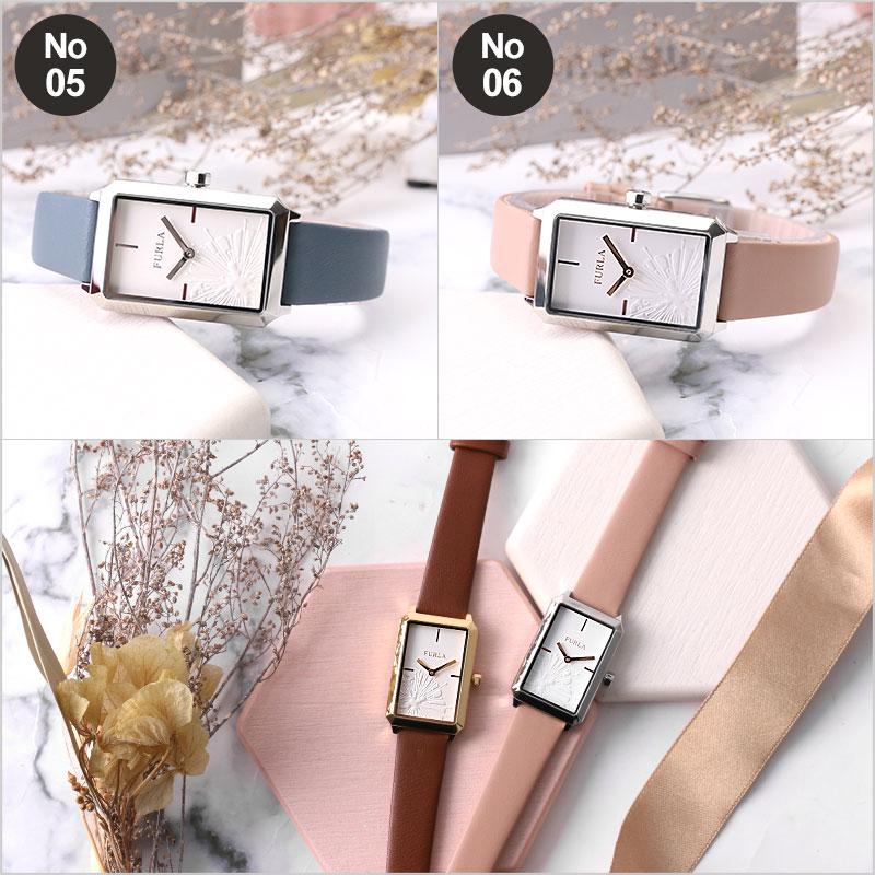 楽天市場】フルラ 腕時計 FURLA 時計 フルラ時計 フルラ腕時計