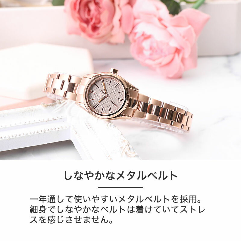 楽天市場】フルラ 腕時計 FURLA 時計 フルラ時計 フルラ腕時計 楽天市場】フルラ 腕時計 FURLA 時計 フルラ時計 フルラ腕時計