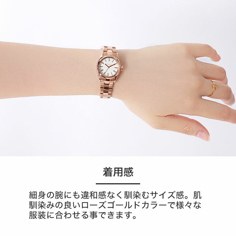 楽天市場】FURLA フルラ 腕時計 時計 ブランド レディース 楽天市場】FURLA フルラ 腕時計 時計 ブランド レディース