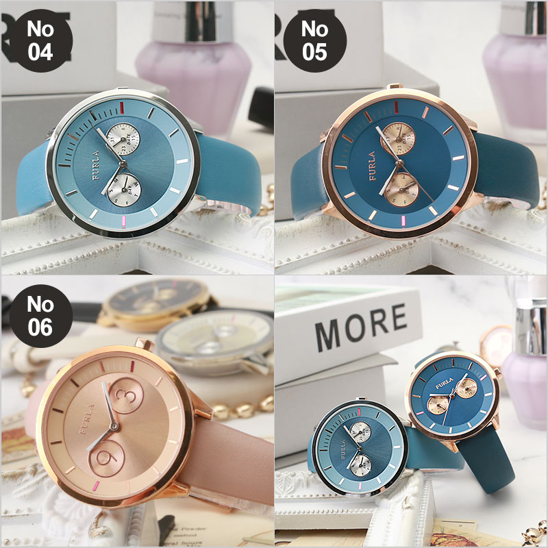 楽天市場】フルラ 腕時計 FURLA 時計 メトロポリス METROPOLIS 楽天市場】フルラ 腕時計 FURLA 時計 メトロポリス METROPOLIS