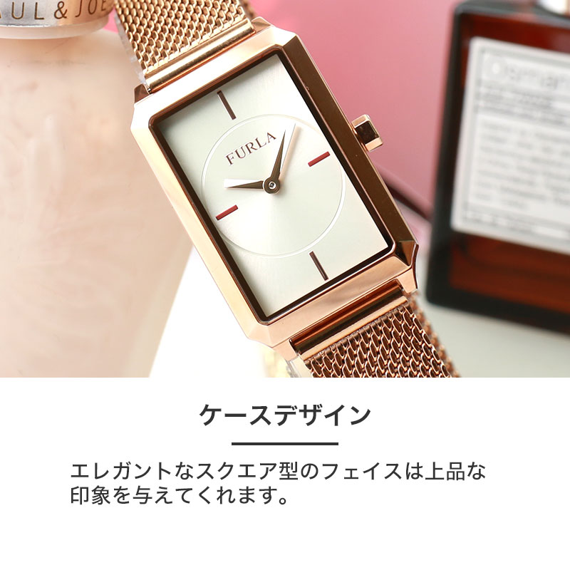 item-23062301_1.jpg?_ex=500x500