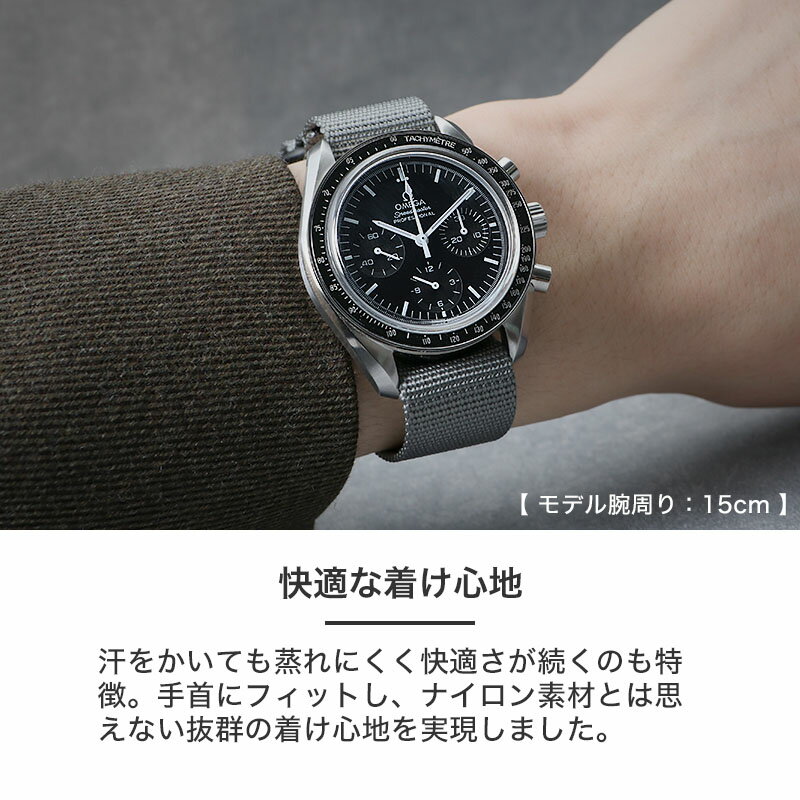 楽天市場】【オメガ 対応】OMEGA MOD ZULU NYLON STRAP ズールー 楽天市場】【オメガ 対応】OMEGA MOD ZULU NYLON STRAP ズールー