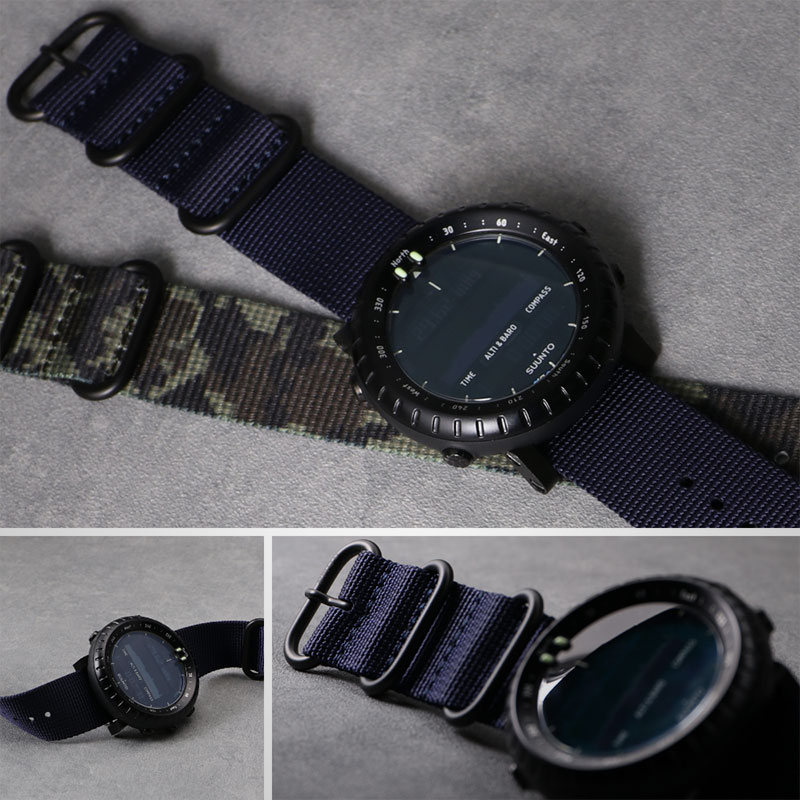 楽天市場】【SUUNTO CORE 対応】スント コア 交換用ベルト 楽天市場】【SUUNTO CORE 対応】スント コア 交換用ベルト