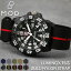 ڥߥΥå бLUMINOX MOD ZULU NYLON STRAP 롼 ʥ ȥå 20mm 22mm 24mm  饰  ٥ NATO  ٥ ӻ ʥȡ٥  Х ץ٥ ӻץ٥ ؤ٥ ؤХ  ѡ ߥ꥿꡼ ȥɥ