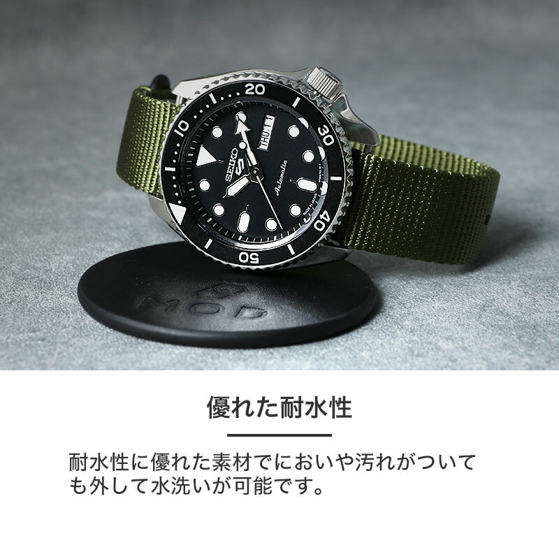 item-23071107_2.jpg?_ex=500x500
