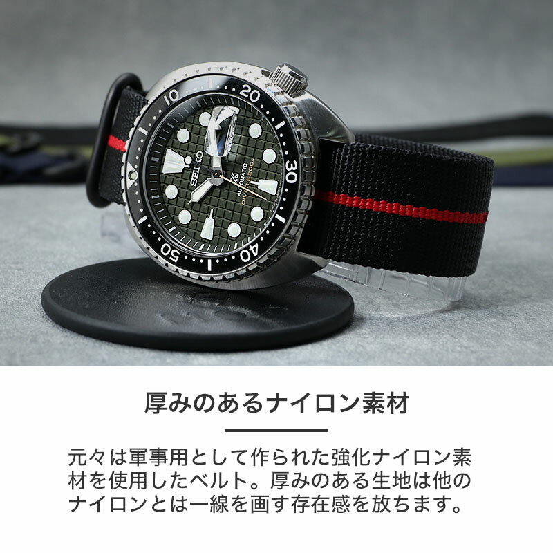item-23071111_1.jpg?_ex=500x500