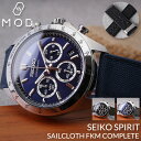 ỹxgy߂  ZbgzZCR[ rv SEIKO v ZCR[v ZCR[rv Y j v[g ގ l v lC uh  MOD o[ xg JX^ ^xg XeX rWlX X[c  a   Vv