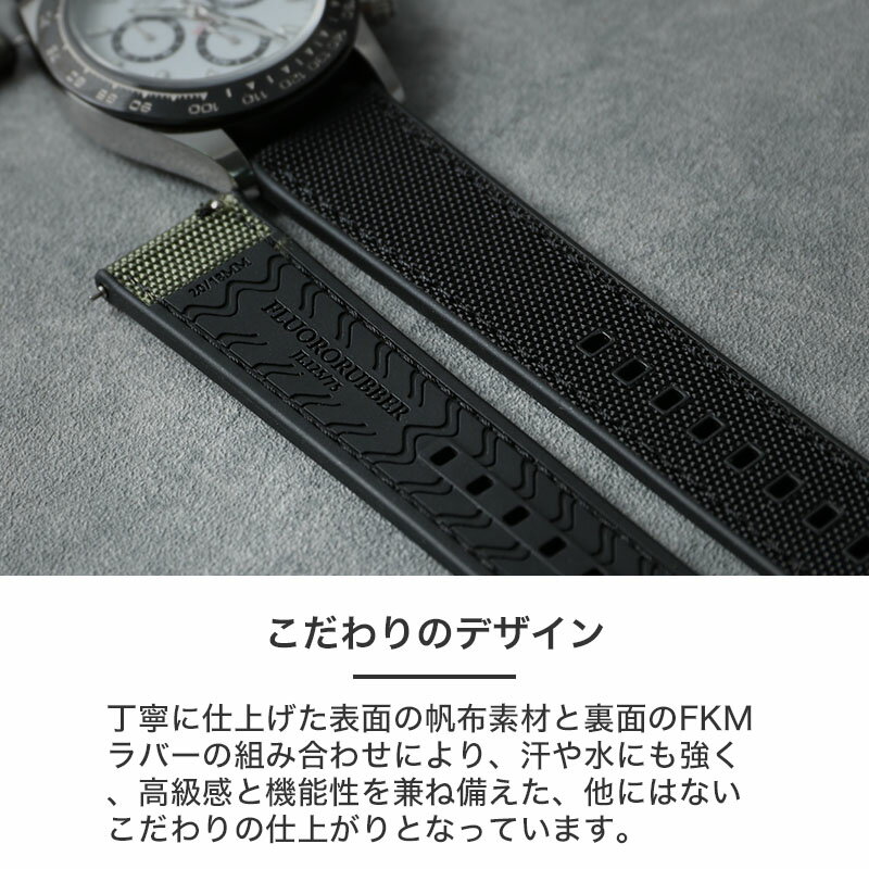 お買い得商店街 item-23072501_3.jpg?_ex=500x500 時計