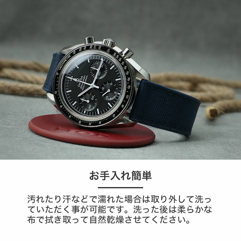 楽天市場】【オメガ 対応】OMEGA MOD FKM ラバー ストラップ 楽天市場】【オメガ 対応】OMEGA MOD FKM ラバー ストラップ