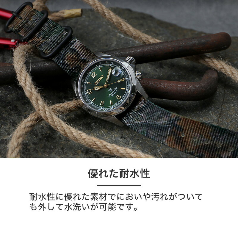 item-23090601_2.jpg?_ex=500x500