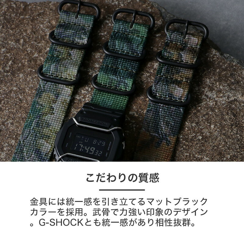 item-23090602_4.jpg?_ex=500x500