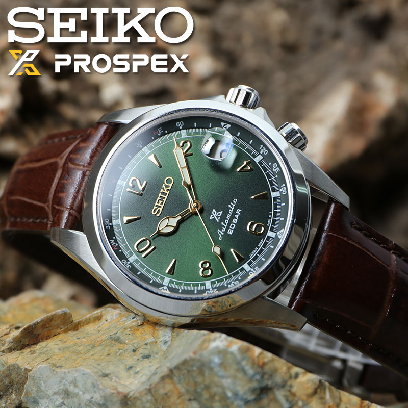 楽天市場】SEIKO STANDARD(素材(時計ベルト)牛革)(腕時計 楽天市場】SEIKO STANDARD(素材(時計ベルト)牛革)(腕時計