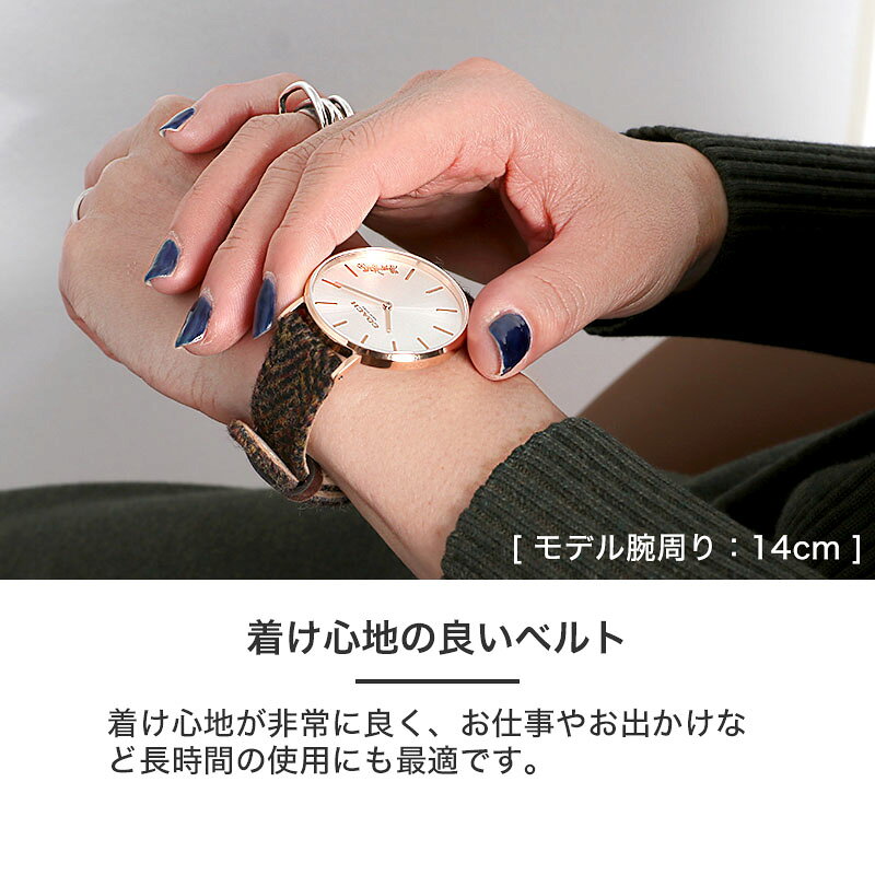 coach 指輪 ペア 時計 ショッパー あり コーチ 腕時計 レディース