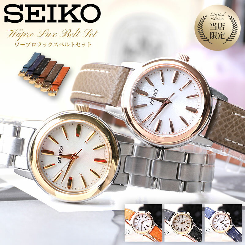 item-23101301.jpg?_ex=500x500 item-23101301.jpg?_ex=500x500