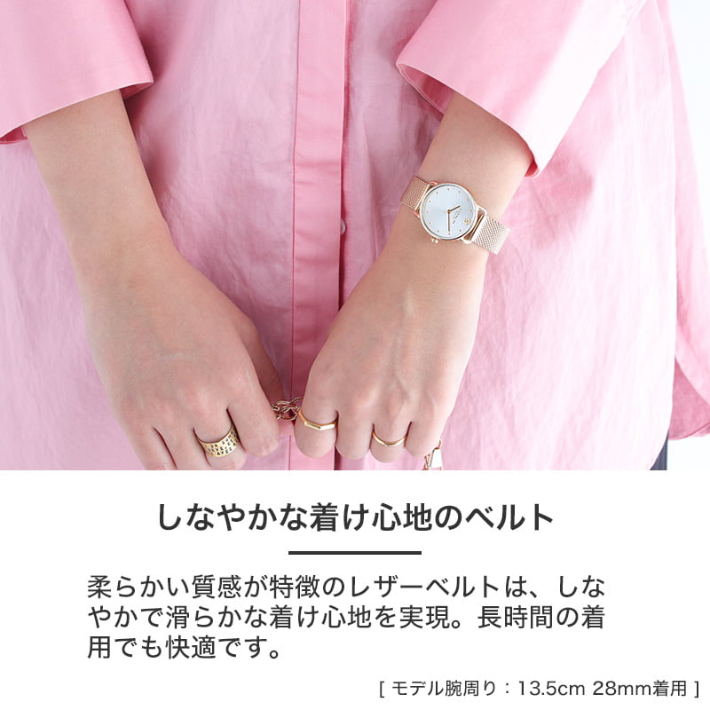 楽天市場】【最大2,300円引き】【10％OFF】【 当店限定 レザーベルト