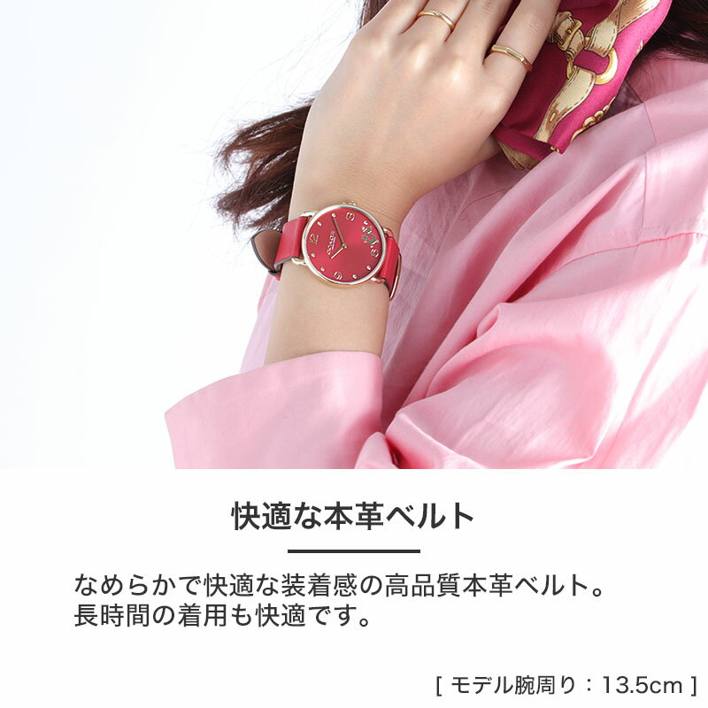 item-23102703_6.jpg?_ex=500x500