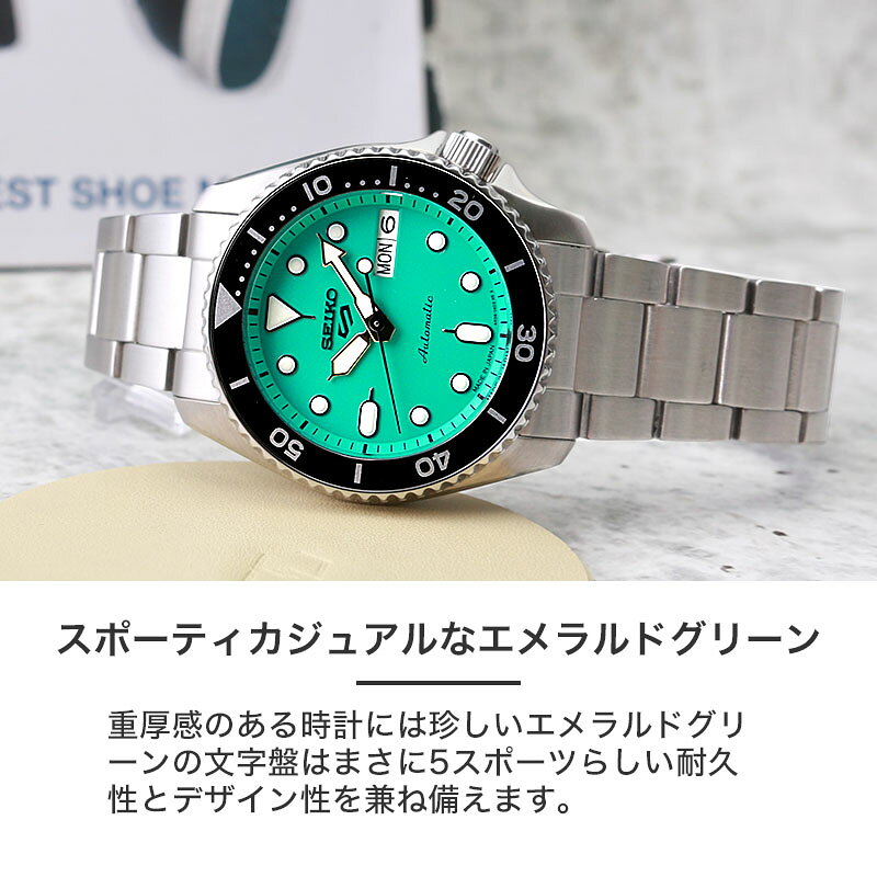 item-68446_1.jpg?_ex=500x500