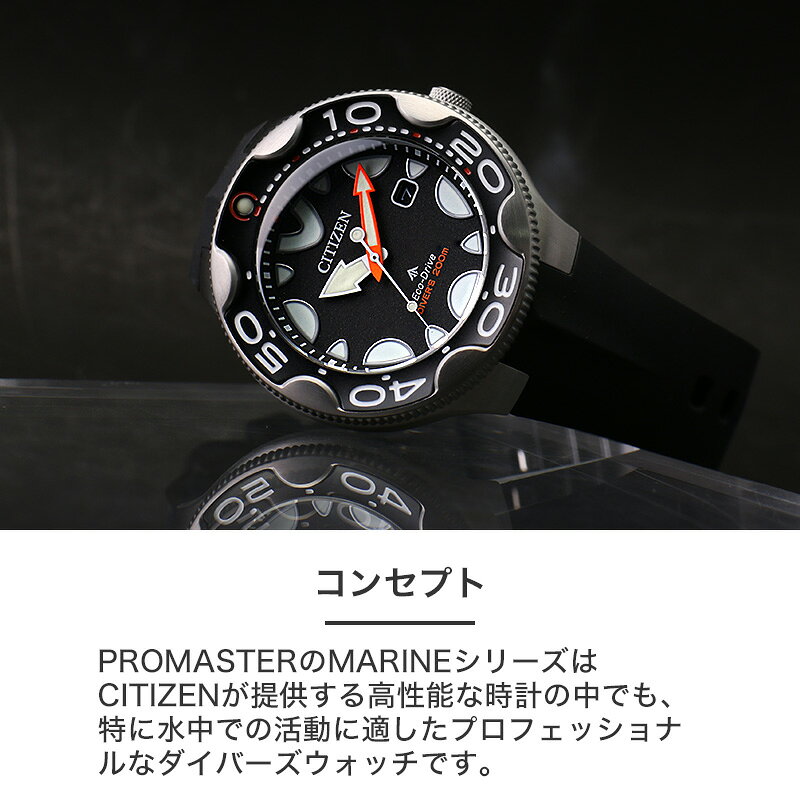 楽天市場】【最大12,000円引き】【20％OFF】グッドデザイン賞受賞 