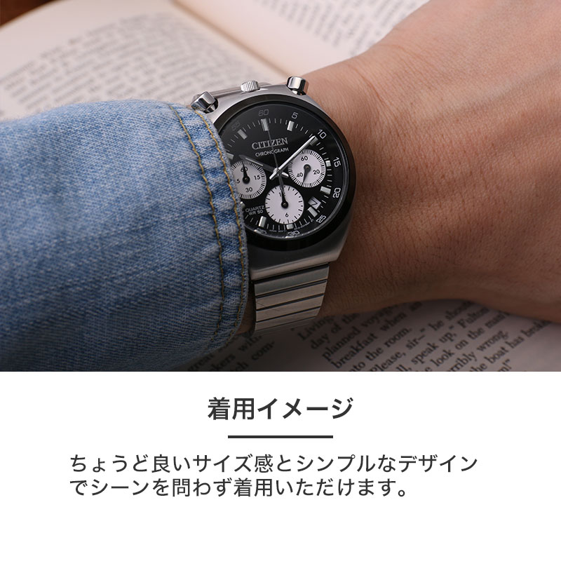 item-68571_4.jpg?_ex=500x500