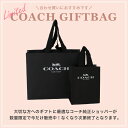 コーチ 腕時計 レディース ブランド COACH 時計 コーチ時計 コーチ腕時計 女性 彼女 妻 奥さん 恋人 娘 誕生日 記念日 プレゼント 人気 定番 おしゃれ レザー ベルト 革 革ベルト メッシュベルト ピンクゴールド ローズ ゴールド シンプル 軽い 華奢 薄型 かわいい 仕事 3