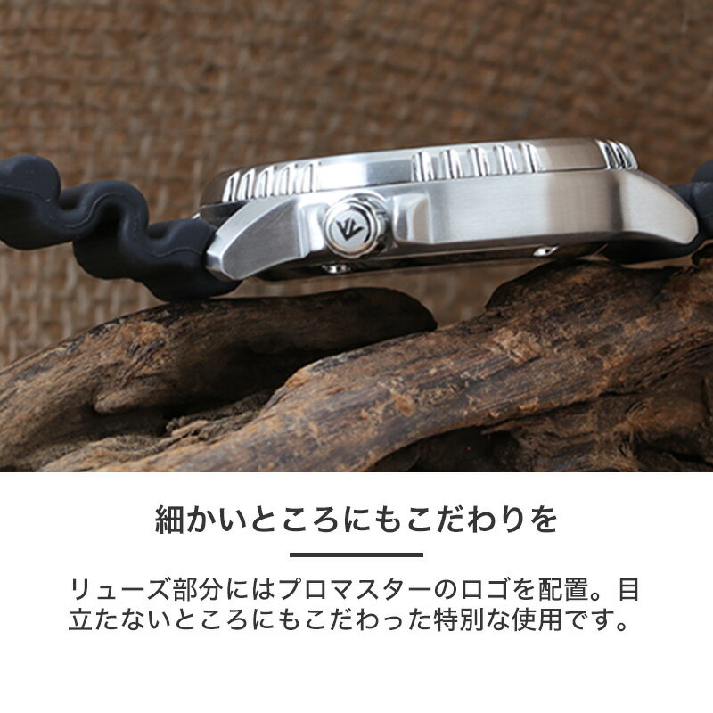 【W39-44】動作品 電池交換済 シチズン ダイバー 腕時計 4-753321 楽天市場】【最大9,400円引き】【20％OFF】【電池交換不要】シチズン