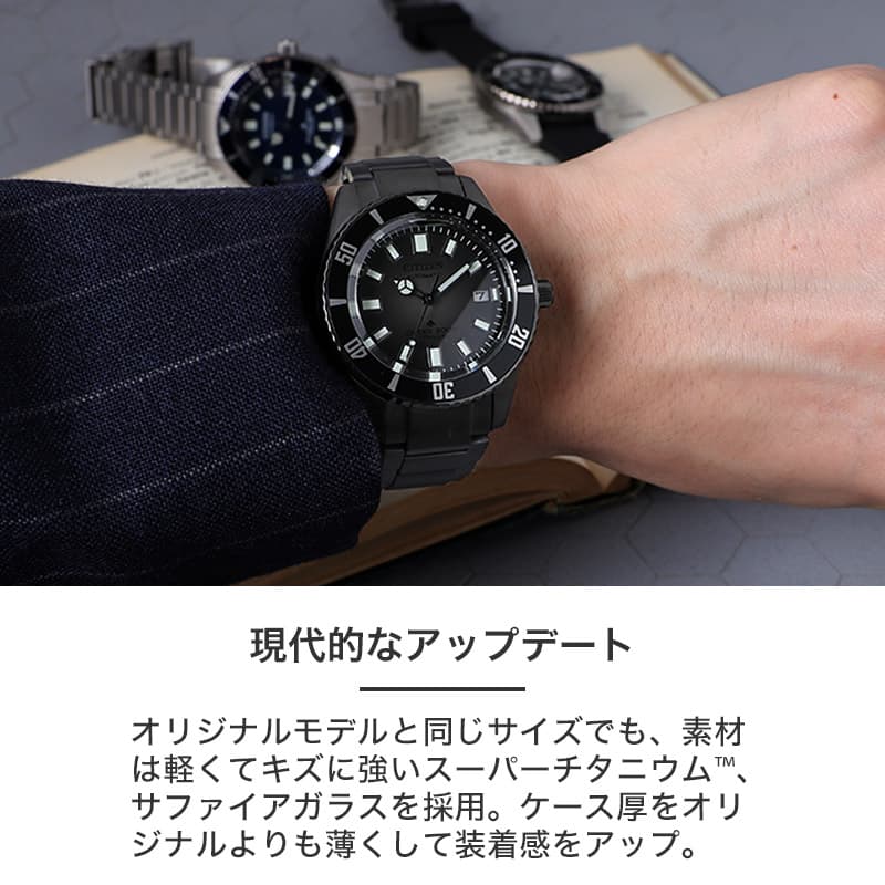 item-23102704_3.jpg?_ex=500x500