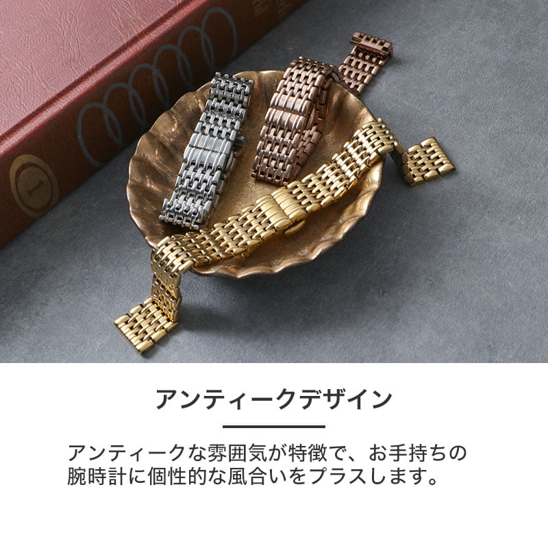 item-23110803_2.jpg?_ex=500x500