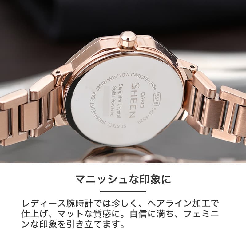 item-23111001_3.jpg?_ex=500x500