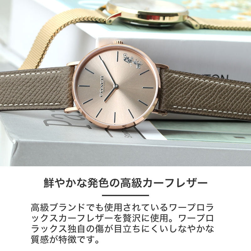 item-23111301_1.jpg?_ex=500x500